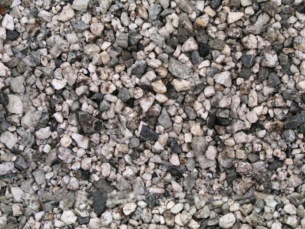 gravel-psd.jpg